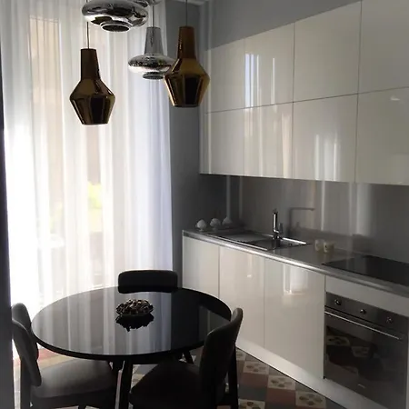 A Casa Di